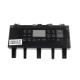LG LREL6323S/01 Main Power Control Panel - Genuine OEM