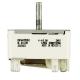 LG LREL6323S/01 Rotary Switch - Genuine OEM