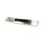 LG LREL6325F Console Panel - Genuine OEM