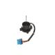 LG LRFWS2906V/00 DC Motor Assembly - Genuine OEM