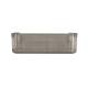 LG LRFWS2906V/00 Door Bin Basket - Genuine OEM