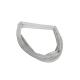 LG LRFWS2906V/00 Door Gasket Assembly - Genuine OEM