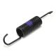 LG LRFWS2906V/00 Door Spring - Genuine OEM