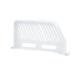 LG LRFWS2906V/00 Drawer Guide - Genuine OEM