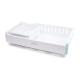 LG LRFWS2906V/00 Drawer Tray Assembly - Genuine OEM