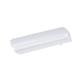 LG LRFWS2906V/00 Filter Cover - Genuine OEM