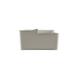 LG LRFWS2906V/00 Freezer Tray - Genuine OEM