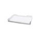 LG LRFWS2906V/00 Fresh Room Tray Assembly - Genuine OEM