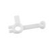 LG LRFWS2906V/00 Link - Genuine OEM