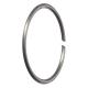LG LRFWS2906V/00 Ring - Genuine OEM