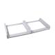 LG LRFWS2906V/00 Tray Cover - Genuine OEM