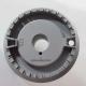 LG LRG3085ST/00 Burner - Genuine OEM