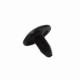 LG LRG3085ST/00 Drawing Screw, Customized - Genuine OEM