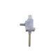 LG LRG3085ST/00 Gas Valve - Genuine OEM