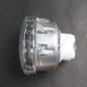 LG LRG3093SW/01 Lamp, Incandescent - Genuine OEM