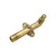 LG LRG3093SW/01 Orifice Nozzle - Genuine OEM