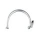 LG LRG3193BD/00 Burner Assembly - Genuine OEM