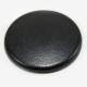 LG LRG3193BD/00 Burner Cap - Genuine OEM