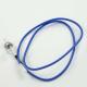 LG LRG3193BD/00 Cable,Assembly - Genuine OEM