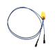 LG LRG3193BD/00 Harness - Genuine OEM