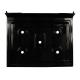 LG LRG3193BD/00 Plate, Top - Genuine OEM