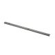 LG LRG3193BD/00 Slider - Genuine OEM