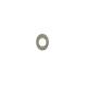 LG LRG3193BD/00 Washer - Genuine OEM