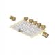LG LRG3194BD LP Conversion Kit - Genuine OEM