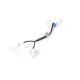 LG LRMVC2306D/00 Magnet Switch - Genuine OEM