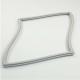 LG LRMVC2306D Ice Bank Door Gasket Genuine OEM