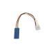 LG LRMVC2306D PCB Sensor - Genuine OEM