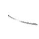 LG LRMVC2306S Freezer Door Handle Assembly (Stainless) Genuine OEM
