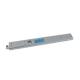 LG LRMVS2806D Freezer Drawer Slide Rail - Left - Genuine OEM