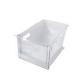 LG LRSDS2706D/00 Drawer Tray Assembly - Genuine OEM