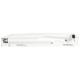 LG LSC269905TT Pull-Out Shelf Guide/Rail Assembly - Left Side Genuine OEM