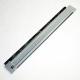 LG LSDF9969BD Door Hinge Support Bracket - Genuine OEM