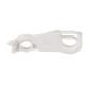 LG LSDTS9882S/00 Dispenser Lever Sprinbg - Genuine OEM
