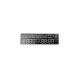 LG LSEL6335D/00 LED Display Module - Genuine OEM