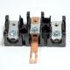 LG LSES6338F/00 Terminal Block Connector - Genuine OEM