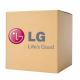 LG LSFXC2476D Door Bin Shelf Genuine OEM