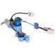 LG LSFXC2496S/00 Water Inlet Valve - Genuine OEM