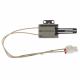 LG LSGL6335D Ignitor - Genuine OEM