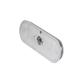 LG LSGS6338F/00 Burner Assembly - Genuine OEM