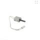 LG LSSG3019BD/00 Burner Ignitor Genuine OEM