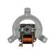LG LSWD300BD/00 Oven Motor Housing - Genuine OEM