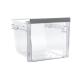 LG LSXC22426S/07 Freezer Drawer - Genuine OEM