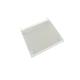 LG LSXC22426S/07 Shelf Assembly - Genuine OEM
