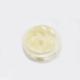 LG LSXS26366D/00 Fan Assembly - Genuine OEM