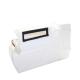 LG LSXS26366D/00 Insulation Duct Assembly - Genuine OEM