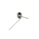 LG LSXS26366D/00 Lever Spring - Genuine OEM